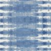 Margate Blue-White AT7942
